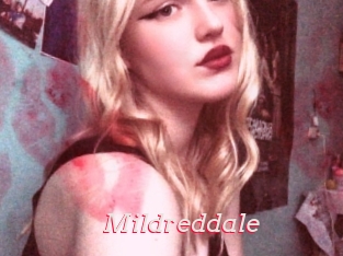 Mildreddale