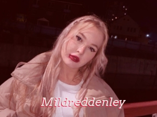 Mildreddenley