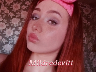 Mildredevitt