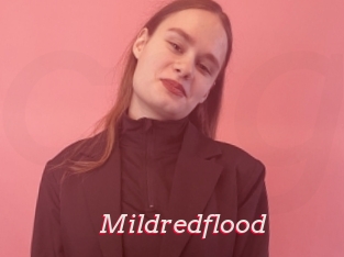 Mildredflood