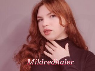 Mildredhaler