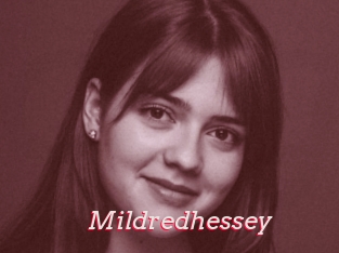 Mildredhessey