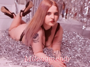 Milenamendy