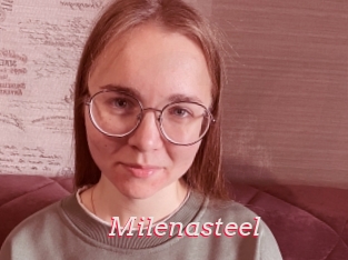Milenasteel