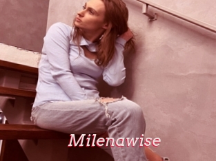 Milenawise