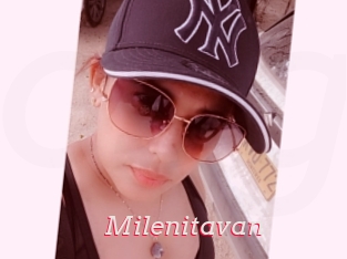 Milenitavan