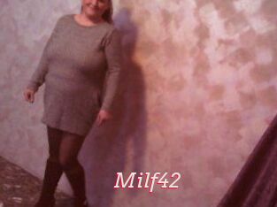Milf42
