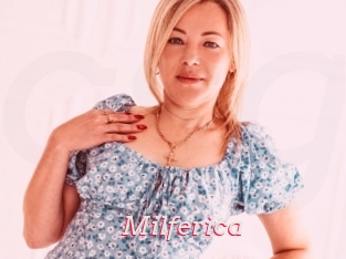 Milferica