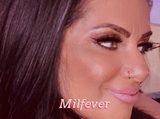 Milfever