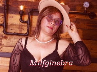 Milfginebra