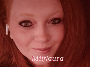 Milflaura