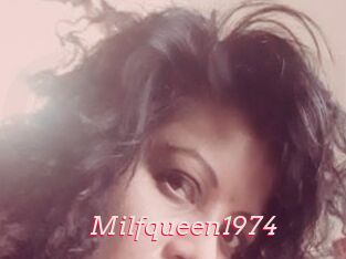 Milfqueen1974