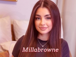 Millabrowne