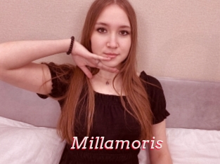 Millamoris