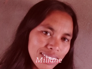 Millane