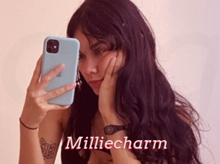 Milliecharm