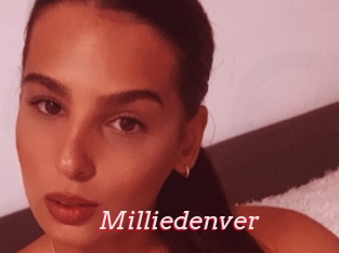 Milliedenver