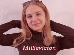 Millievicton