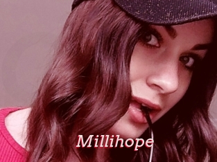 Millihope