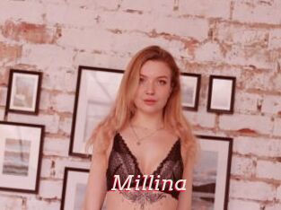 Millina