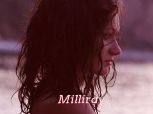 Milliray