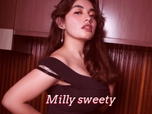 Milly_sweety