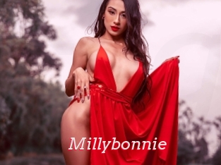 Millybonnie