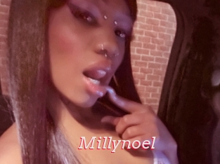 Millynoel