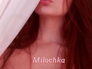 Milochka