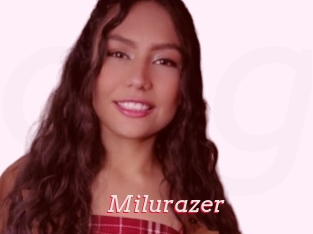 Milurazer