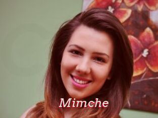 Mimche