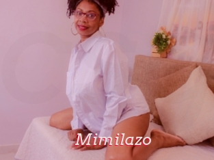 Mimilazo