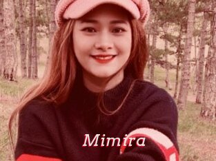 Mimira