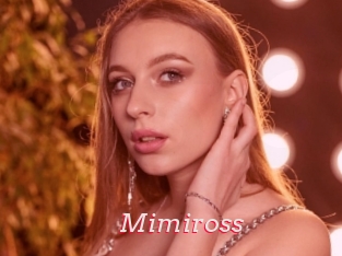 Mimiross