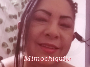 Mimochiquito