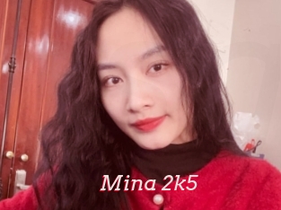 Mina_2k5