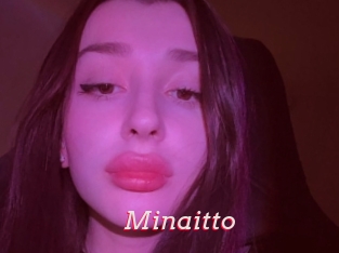 Minaitto