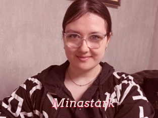 Minastark