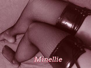 Minellie