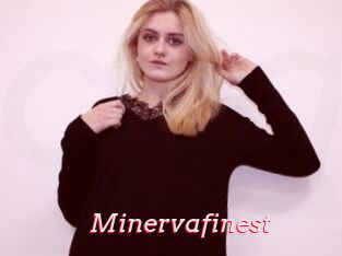 Minervafinest