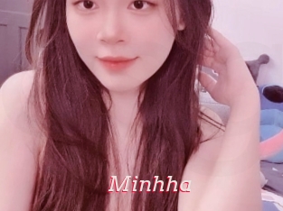 Minhha