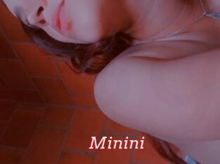 Minini