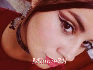 Minnie711