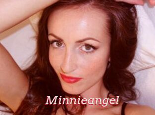 Minnieangel