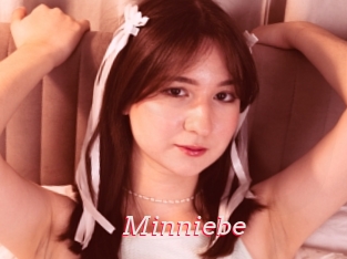 Minniebe