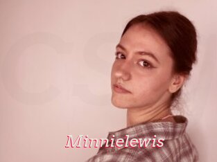 Minnielewis