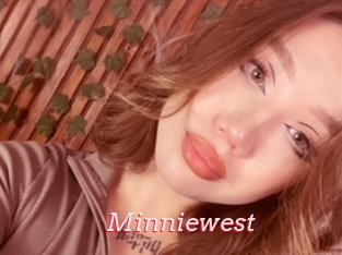 Minniewest