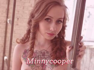 Minnycooper