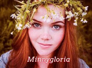 Minnygloria