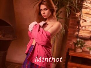 Minthot